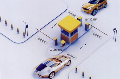北京搭建靜態(tài)交通投資運(yùn)營(yíng)平臺(tái)，停車難開(kāi)出新藥方
